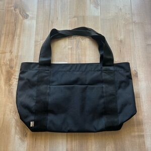 BÉISics Tote